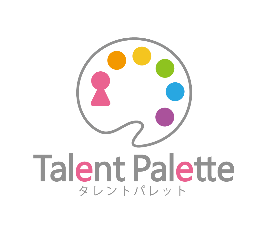 事業内容：タレントマネジメントシステム「タレントパレット」