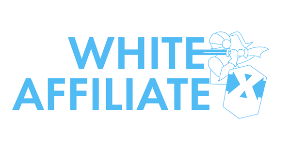 事業内容：White Affiliate事業部