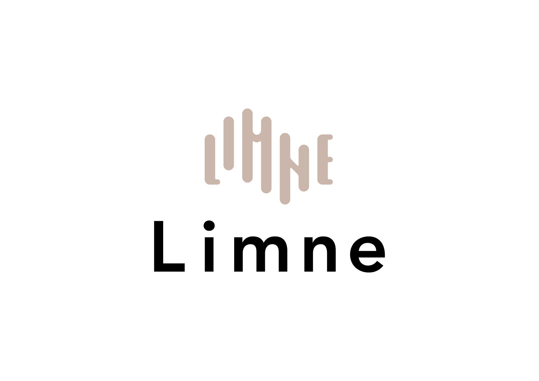 事業内容：ネムリをくつがえす　Limne（リムネ）／寝具EC