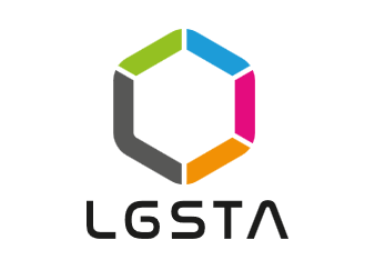 事業内容：自治体向け総合行政プラットフォーム「LGSTA」