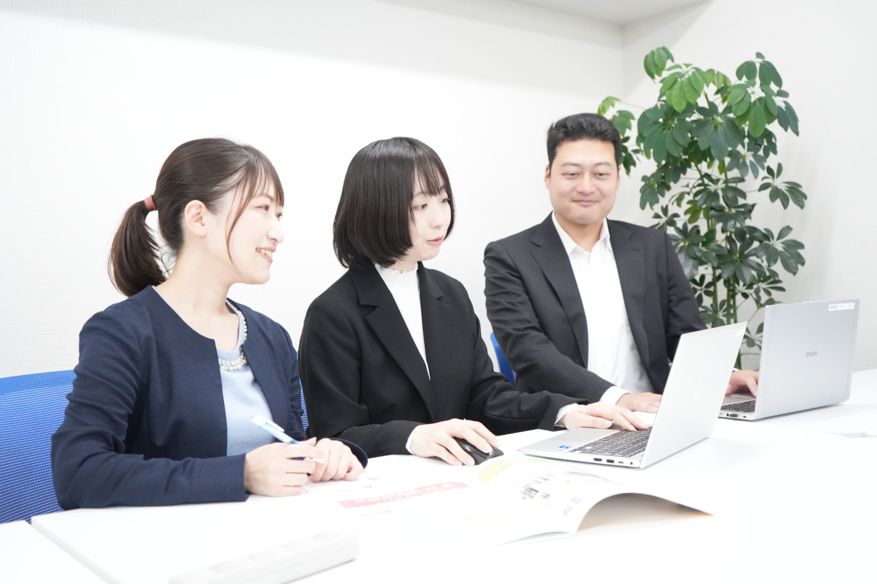 医療法人社団桐和会のイメージ画像2