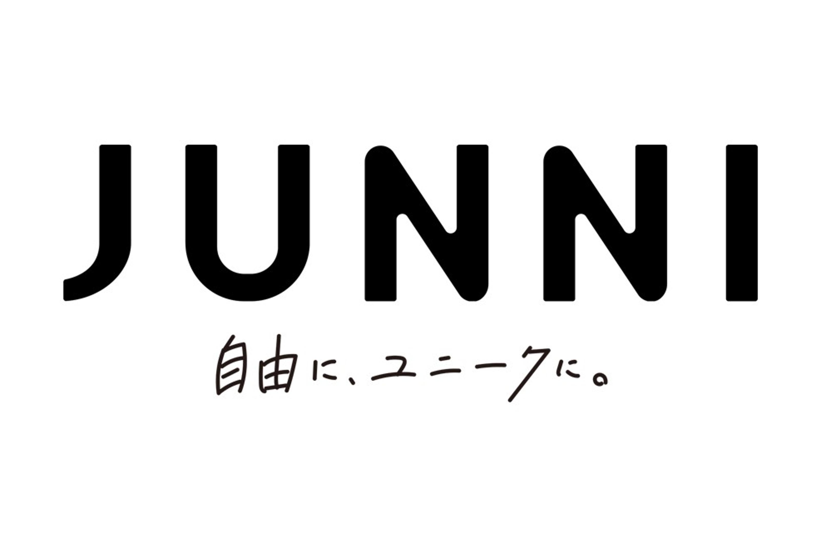 企業トップ画像