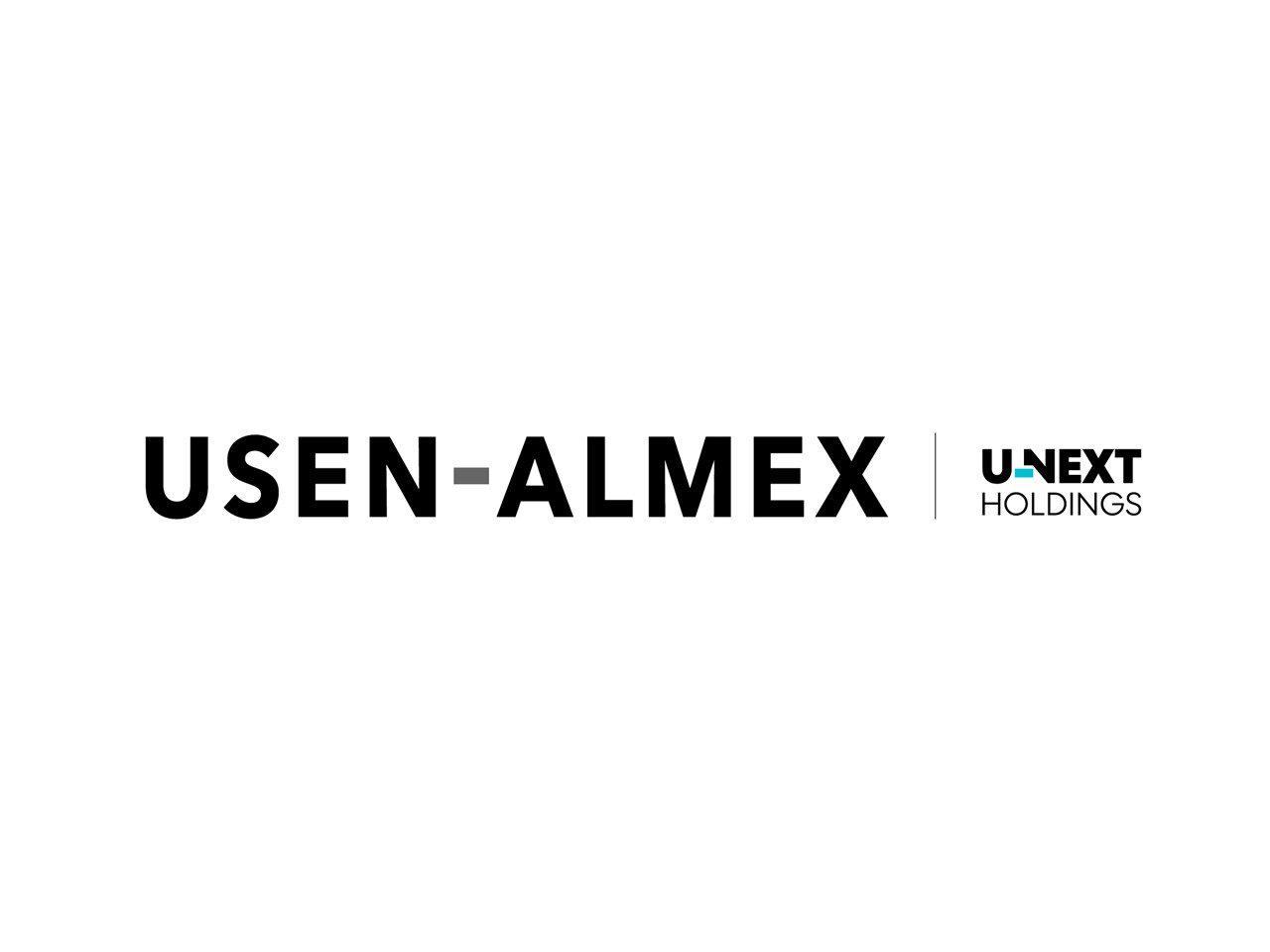 U-NEXT HOLDINGS | USEN-ALMEX／プロジェクトマネージャー |  IT/Web業界の求人・中途採用情報に強い転職サイトGreen(グリーン)