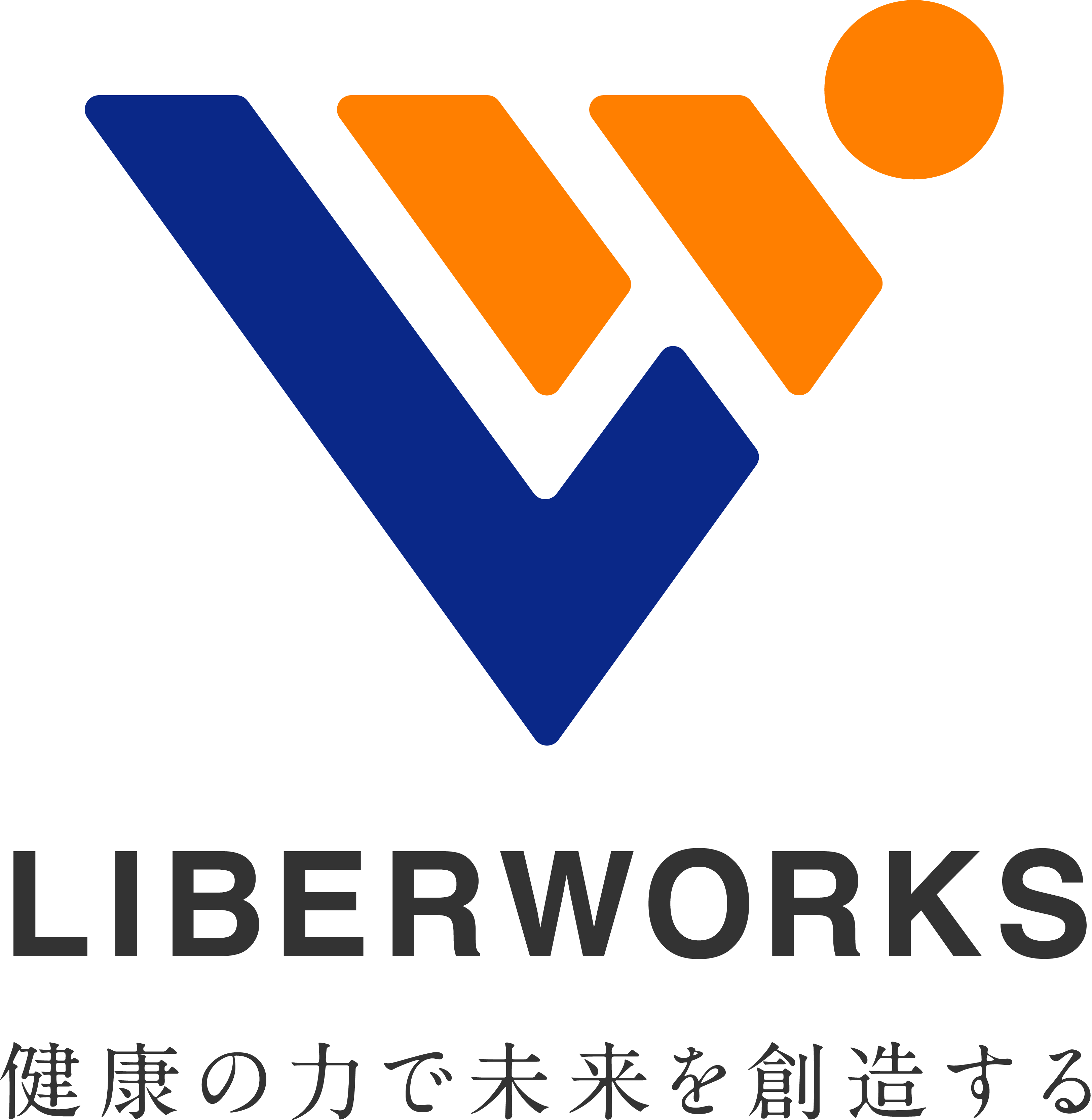 同社は、医療機器向けソフトウェア開発に特化したソフトウェア開発会社である。