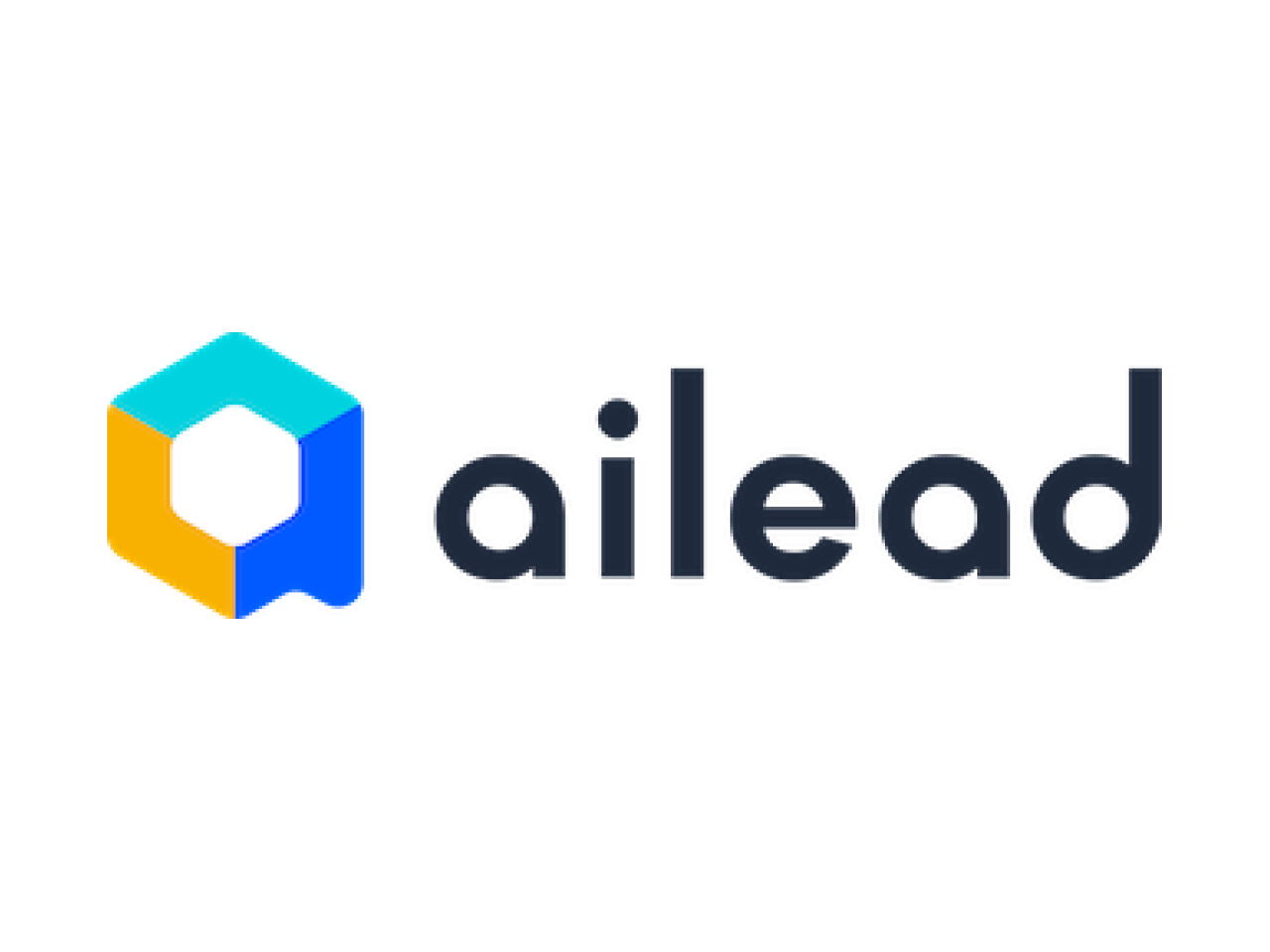 商談解析クラウドサービス『ailead』を展開する同社。AIを駆使したプロダクトで、営業をはじめとしたビジネスの課題と向き合う。