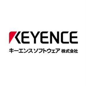 企業メインロゴ