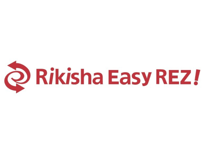 事業内容：旅行会社向けホテル手配サイト「Rikisha」