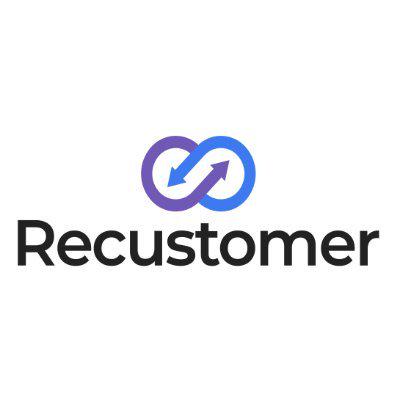 事業内容：購入後体験向上SaaSプラットフォーム『Recustomer』