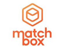 事業内容：お仕事アプリ「matchbox｜マッチボックス」