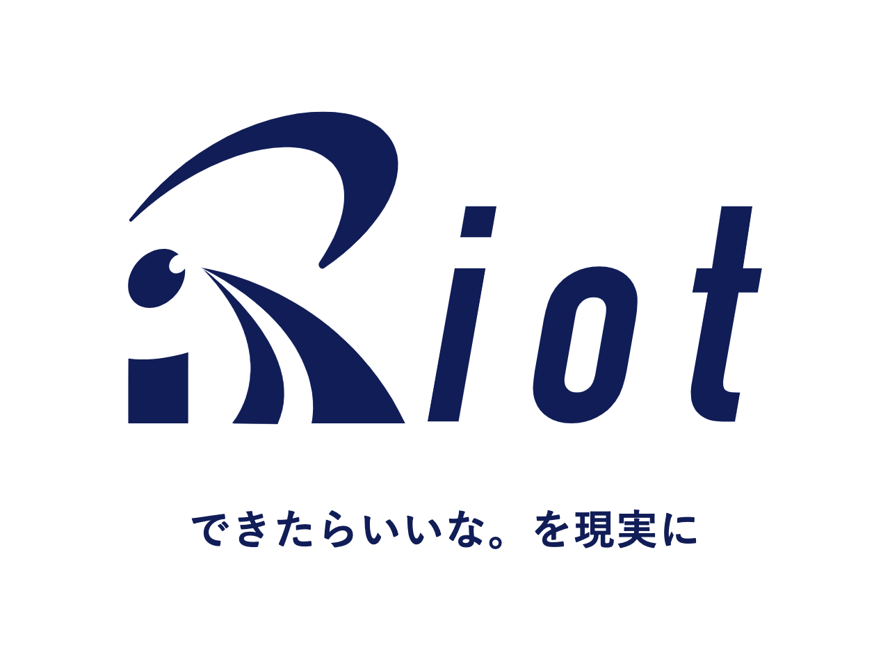 事業内容：IT人材×プロジェクトマッチング開発事業