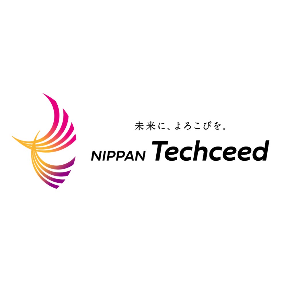 事業内容：出版流通向け基幹システムソリューション