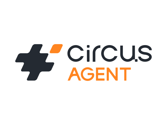 事業内容：人材紹介のBtoBプラットフォーム「circusAGENT」