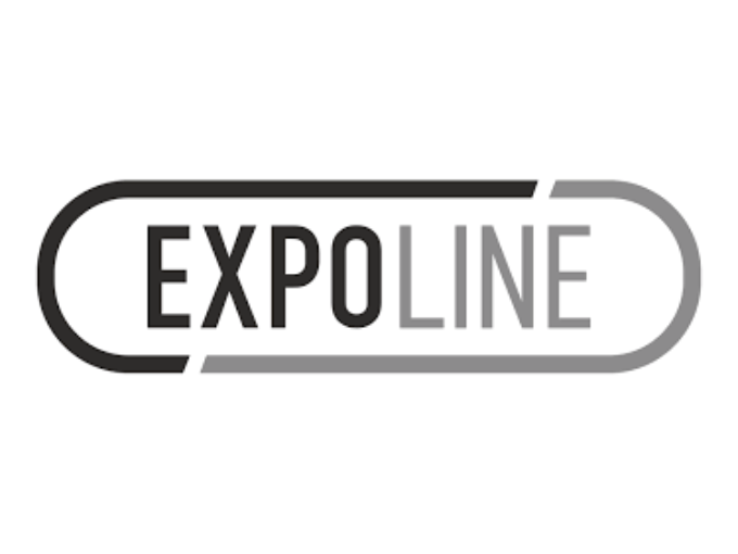 事業内容：イベントプラットフォーム「EXPOLINE」