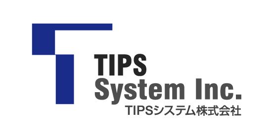 事業内容：多様な技術を使用したWeb・オープン系システム開発