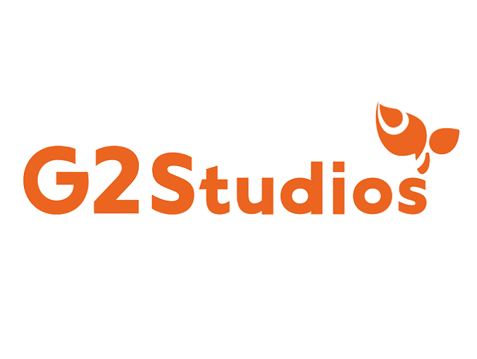 事業内容：G2 Studiosとは