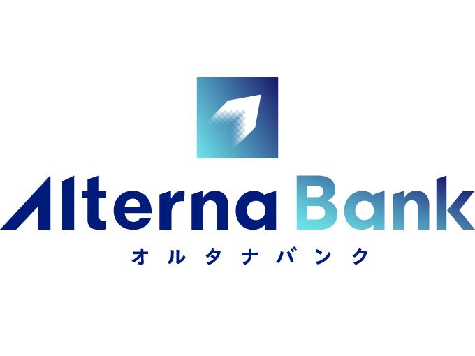 事業内容：個人向けオルタナティブ投資プラットフォーム