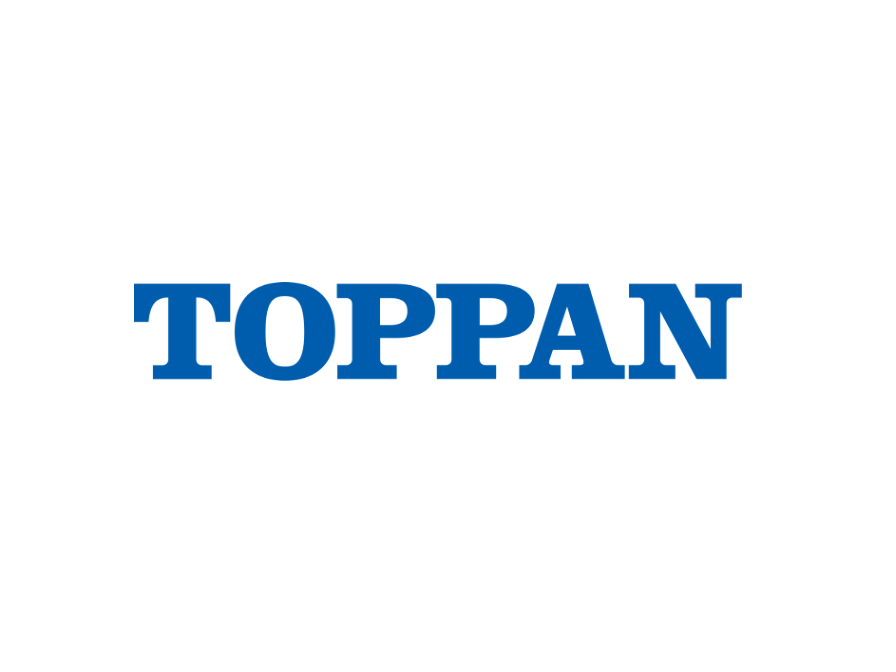 2023年には、TOPPANエッジ株式会社の100％子会社となり、安定した経営基盤を築く。