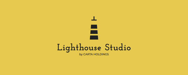 募集している求人：Lighthouse Studio 編集部 プロデューサー/ディレクター