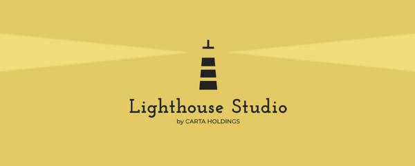 募集している求人：Lighthouse Studio シニアアプリケーションエンジニア