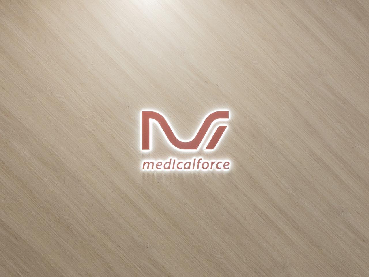 美容クリニック業界向けオールインワンSaaSの『medicalforce』を提供する同社。