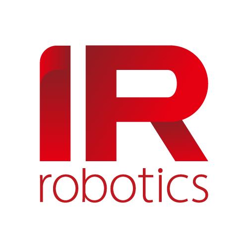 事業内容：成長企業支援を通じ、日本経済の発展に貢献する「IRRobotics」