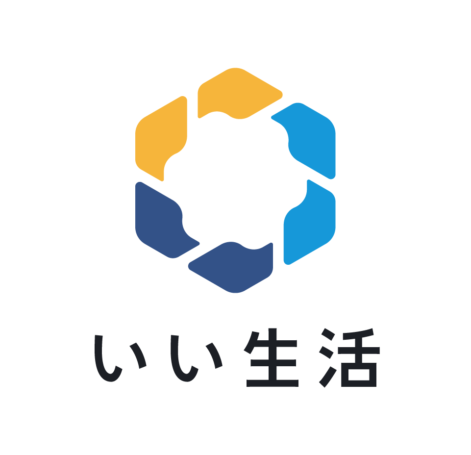 事業内容：不動産市場のデジタル化を加速する