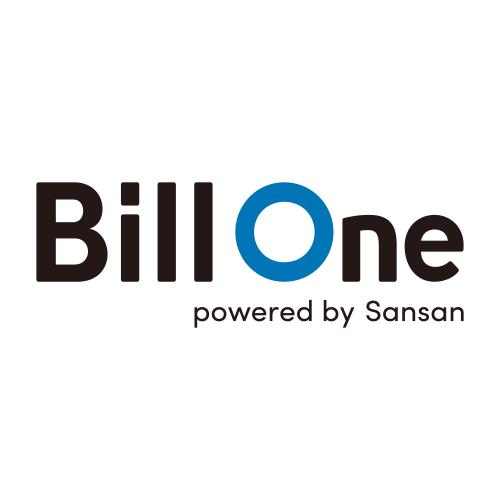 事業内容：インボイス管理サービス「Bill One」