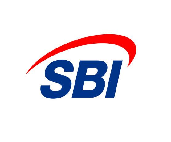 事業内容：SBIグループの中核を担う、オンライン証券会社