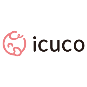 事業内容：子育ての見える化IoTソリューション『icuco』