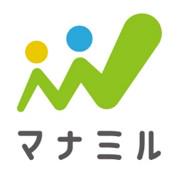 事業内容：学研教室の先生と保護者を繋ぐコミュニケーションアプリ「マナミル」