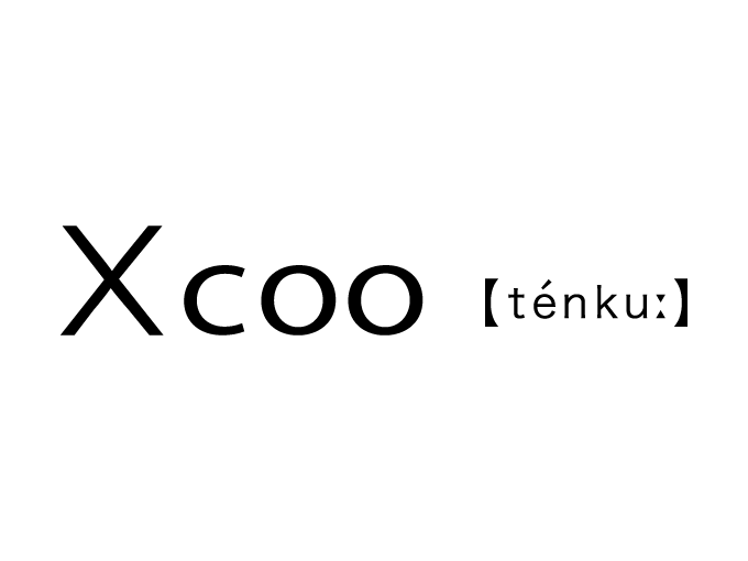 事業内容：ゲノムおよび生体情報解析のトータルソリューションソフトウェアの開発と運用