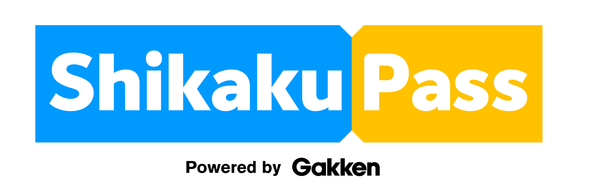 事業内容：大人の学びを支える「ShikakuPass」プラットフォーム