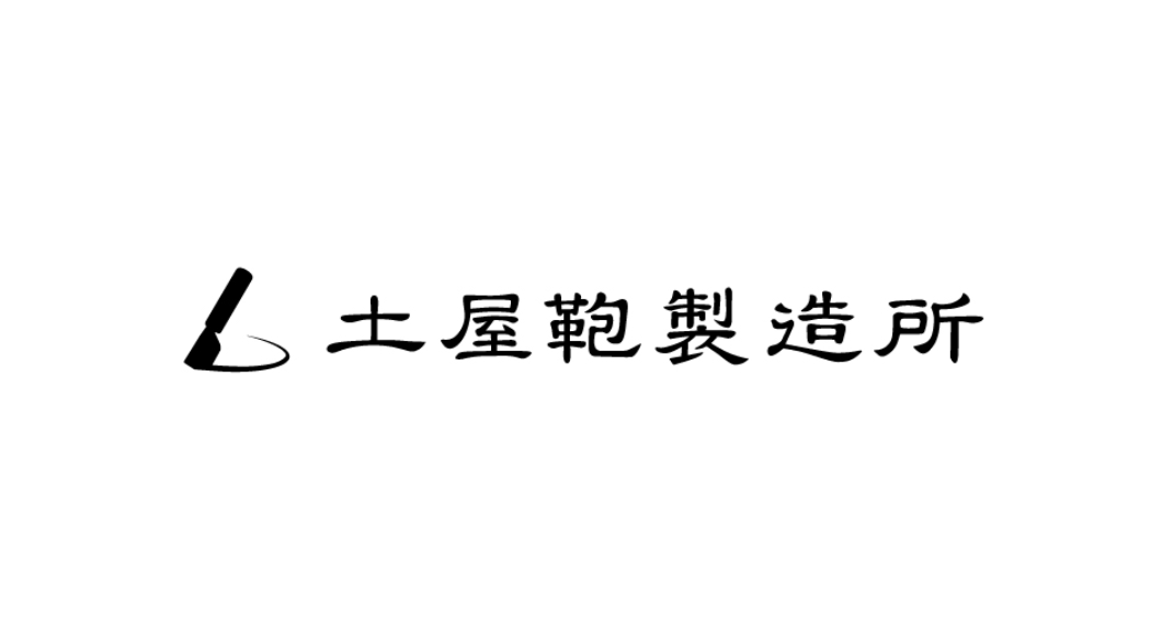 企業メインロゴ