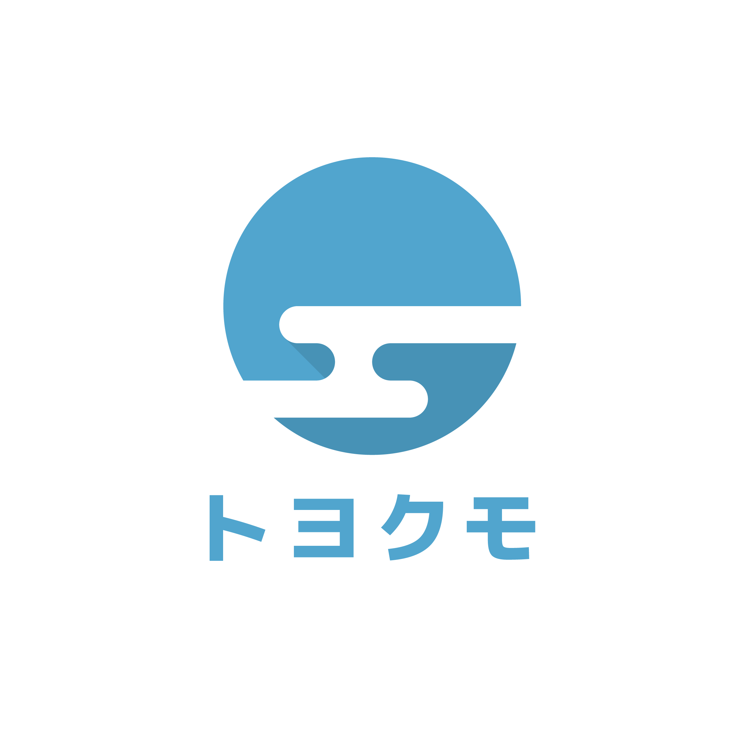 事業内容：業務効率化を促進するクラウドSaaSソリューション