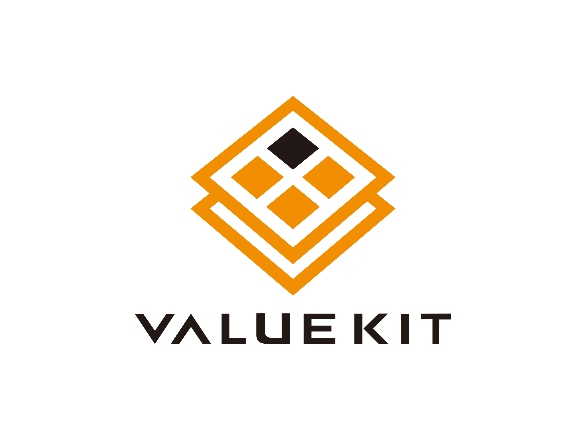 事業内容：エンジニアファーストを追求した開発手法「VALUE KIT」