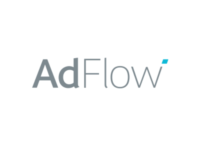 事業内容：AdFlow事業