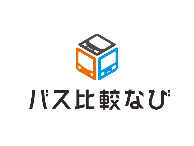 事業内容：国内最大級の高速バス比較サイト「バス比較なび」等移動・旅を便利にするサービス運営