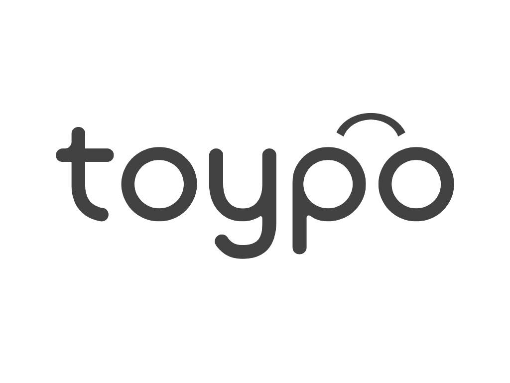 事業内容：店舗向けリピーター集客サービス「toypo」