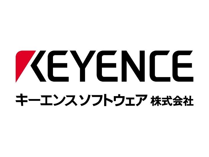 事業内容：世界中の製造現場、研究現場で利用される製品のソフトウェア