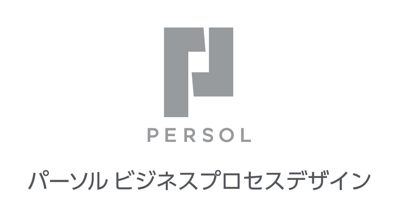 企業メインロゴ