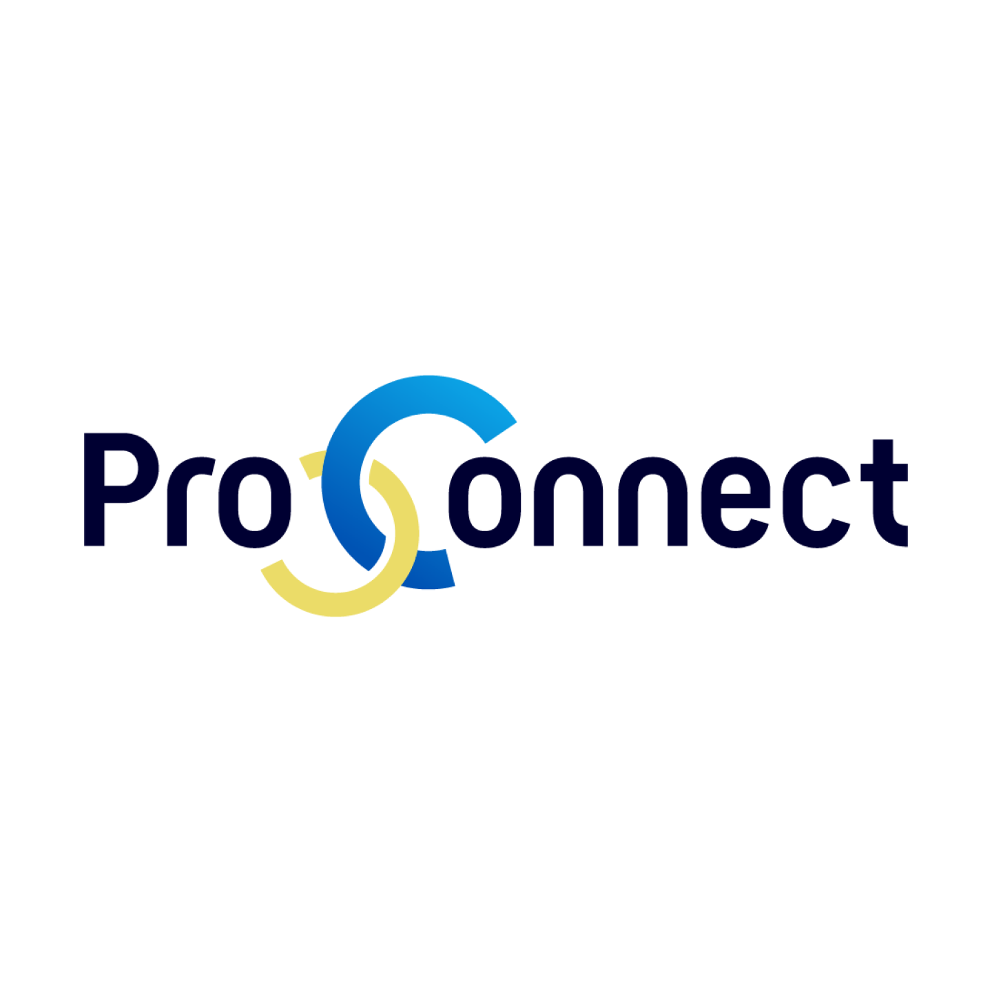 事業内容：フリーランスコンサルタントと企業をつなぐ『ProConnect』