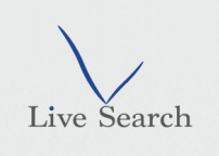 事業内容：不動産管理業者向けSaaS型サービス「Live Search」