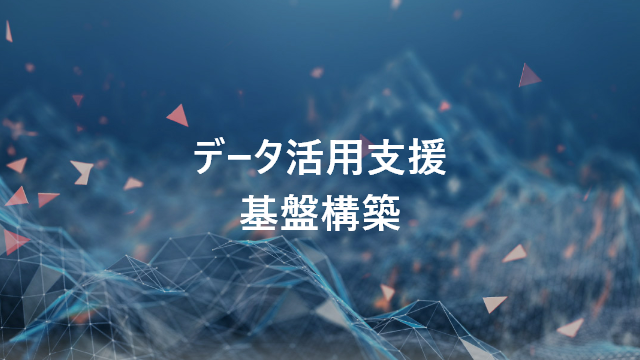 事業内容：DX事業におけるリモート開発プログラム