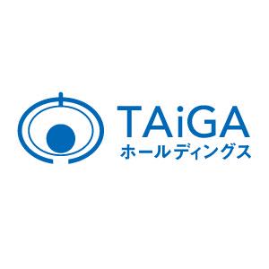 企業メインロゴ