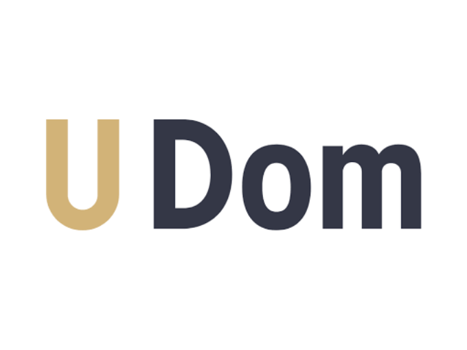 事業内容：ファンダムプラットフォーム「U Dom」