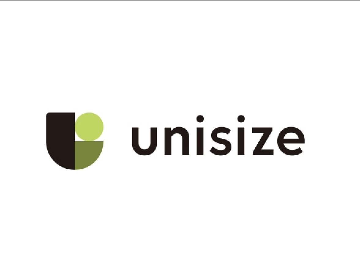 事業内容：サイズレコメンドエンジン「unisize」