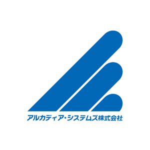 企業メインロゴ