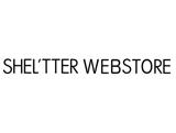 SHEL'TTER WEBSTOREサイト運営担当