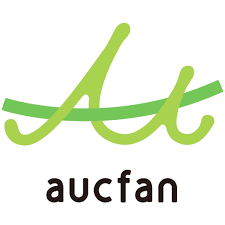 事業内容：aucfan.com(メディア事業)