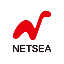 事業内容：NETSEA(ネッシー)：プラットフォーム事業